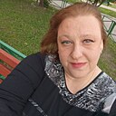 Наталья, 45 лет
