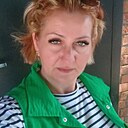 Людмила, 43 года