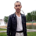 Евгений, 45 лет