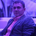 Михаил, 36 лет
