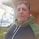 Валерий, 49 лет