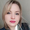 Екатерина, 44 года