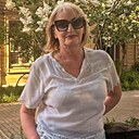 Весения, 53 года