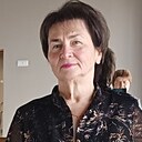 Татьяна, 68 лет