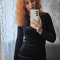 Фотография девушки Ирина, 36 лет из г. Барановичи
