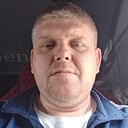 Алексей, 45 лет