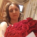Галина, 48 лет