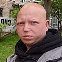 Андрей, 33 года