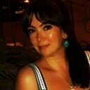 Nika, 43 года