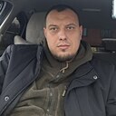 Никита, 32 года