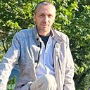 Толик, 38 лет