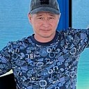 Ильдар, 46 лет