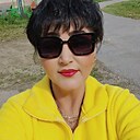 Диля, 49 лет