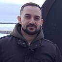 Ден, 39 лет