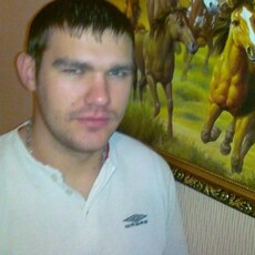 Фотография мужчины Григорий, 36 лет из г. Белгород