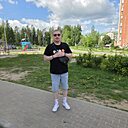 Артём, 36 лет