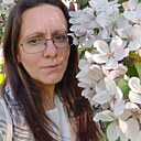 Наталья, 44 года