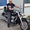 Vlad, 51 год