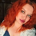 Анна, 33 года