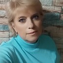 Иришка, 54 года