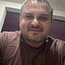 Александр, 37 лет