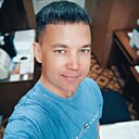 Алекс, 39 лет
