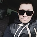 Дима, 32 года