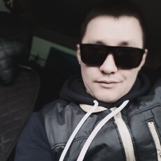 Фотография мужчины Дима, 32 года из г. Белебей