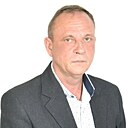 Игорь, 50 лет
