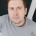 Дмитрий, 37 лет