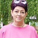 Оксана, 51 год