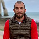 Evgeny, 37 лет
