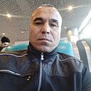 Бахтияр, 48 лет