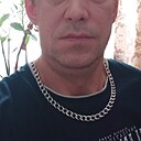 Владимир, 46 лет