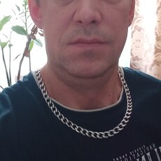 Фотография мужчины Владимир, 46 лет из г. Гродно