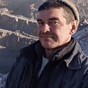 Цербер Ник, 48 лет