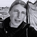 Максим, 41 год