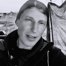 Фотография мужчины Максим, 41 год из г. Сарапул