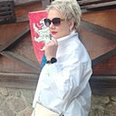 Натали, 53 года