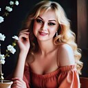 Сашенька, 33 года