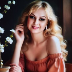Фотография девушки Сашенька, 33 года из г. Гомель
