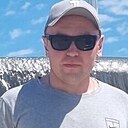 Жиган, 41 год