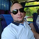 Александр, 41 год