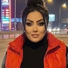 Фотография девушки Елена, 43 года из г. Вязьма