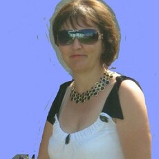 Фотография девушки Алина, 47 лет из г. Жирновск
