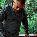 Александр, 48 лет