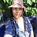 Тая, 48 лет