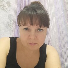 Фотография девушки Ольга, 42 года из г. Могилев