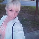 Наталья, 47 лет