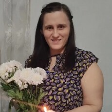 Фотография девушки Юлия Сазонова, 32 года из г. Астрахань